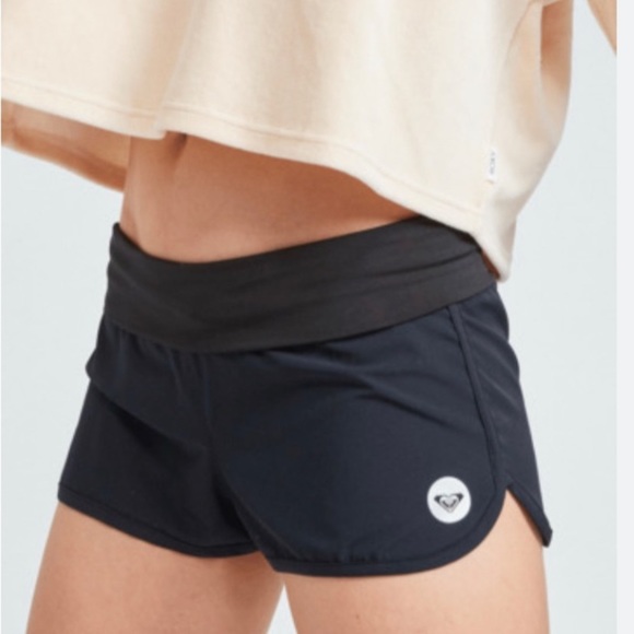 Roxy | Endless Summer Board Shorts - Picture 2 of 2